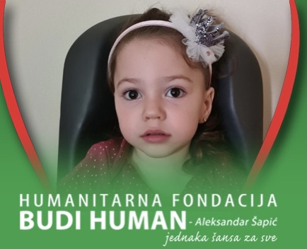 humanitarna-fondacija-budi-human-aleksandar-sapic-prikuplja-novcana-sredstva-za-merjem-niksic
