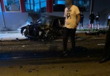 Godinu dana od strašne nesreće u Novom Pazaru: Tri mladića stradala u direktnom sudaru automobila godinu-dana-od-strasne-nesrece-u-novom-pazaru:-tri-mladica-stradala-u-direktnom-sudaru-automobila
