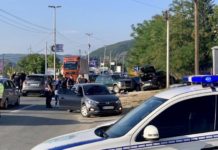 Novopazarski inspektori koji su pronašli preko kilogram kokaina i dalje pod suspenzijom novopazarski-inspektori-koji-su-pronasli-preko-kilogram-kokaina-i-dalje-pod-suspenzijom