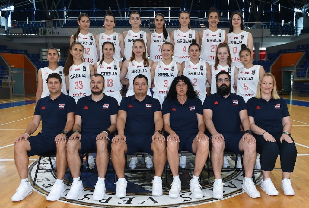 reprezentativke-srbije-u20-predvodjene-naidom-smailbegovic-otpuovale-u-sopron-na-fiba-celendzer