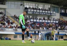 Novi Pazar savladao Rudara iz Pljevalja (FOTO) novi-pazar-savladao-rudara-iz-pljevalja-(foto)