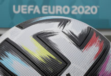 Engleska ili Italija – ko će postati prvak Evrope? engleska-ili-italija-–-ko-ce-postati-prvak-evrope?