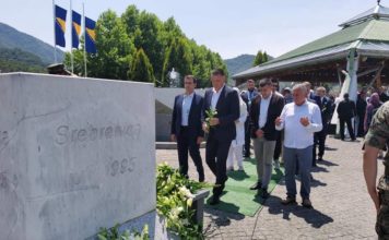 Grad Novi Pazar finansira izgradnju doma za majke Srebrenice grad-novi-pazar-finansira-izgradnju-doma-za-majke-srebrenice