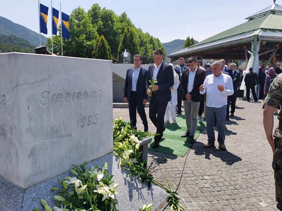 grad-novi-pazar-finansira-izgradnju-doma-za-majke-srebrenice