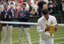 BRAVO MAJSTORE! Đoković osvojio šestu titulu na Vimbldonu, 20. grend slem u karijeri bravo-majstore!-djokovic-osvojio-sestu-titulu-na-vimbldonu,-20.-grend-slem-u-karijeri