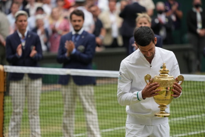 bravo-majstore!-djokovic-osvojio-sestu-titulu-na-vimbldonu,-20.-grend-slem-u-karijeri