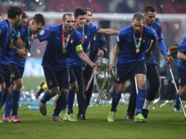 italija-posle-penal-drame-do-titule-prvaka-evrope