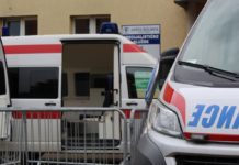 Pronađeno beživotno telo u Novom Pazaru pronadjeno-bezivotno-telo-u-novom-pazaru