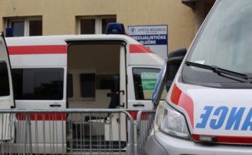 Pronađeno beživotno telo u Novom Pazaru pronadjeno-bezivotno-telo-u-novom-pazaru