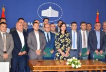 Novi Pazar dobio 20 miliona dinara za uređenje devastiranog zemljišta novi-pazar-dobio-20-miliona-dinara-za-uredjenje-devastiranog-zemljista