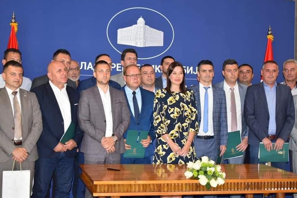 novi-pazar-dobio-20-miliona-dinara-za-uredjenje-devastiranog-zemljista