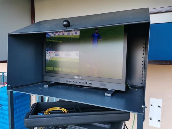 gradski-stadion-u-novom-pazaru-spreman-za-var-tehnologiju