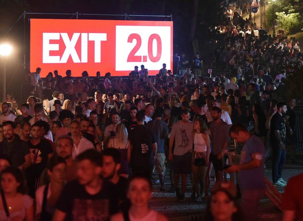 preko-200-uhapsenih-na-festivalu-exit-zbog-droge-i-oruzja