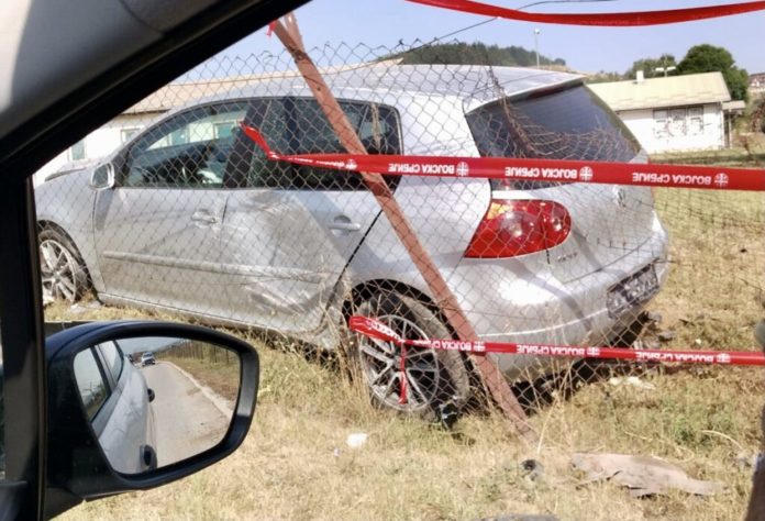 stabilno-stanje-povredjenih-u-nezgodi-kod-kasarne-u-novom-pazaru