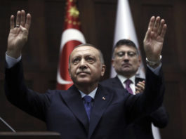 razgovor-erdogana-i-hercoga-znak-moguceg-poboljsanja-odnosa-turske-i-izraela