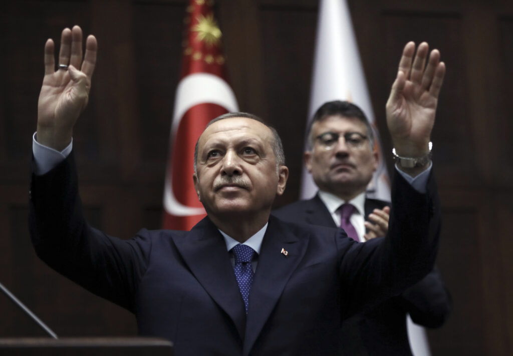 razgovor-erdogana-i-hercoga-znak-moguceg-poboljsanja-odnosa-turske-i-izraela