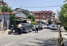 NEMA VIŠE PARKIRANJA NA KEJU! Policija rešila problem nepropisno parkiranih vozila nema-vise-parkiranja-na-keju!-policija-resila-problem-nepropisno-parkiranih-vozila
