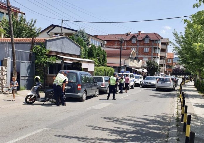 nema-vise-parkiranja-na-keju!-policija-resila-problem-nepropisno-parkiranih-vozila