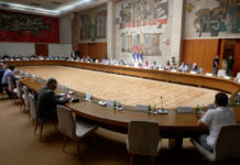 U Srbiji još 145 pozitivnih na korona virus, troje umrlo u-srbiji-jos-145-pozitivnih-na-korona-virus,-troje-umrlo