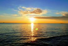 Turista iz Srbije se udavio u Draču turista-iz-srbije-se-udavio-u-dracu