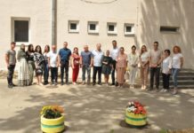 Projektom „I ti se pitaš“ do školske biblioteke projektom-„i-ti-se-pitas“-do-skolske-biblioteke