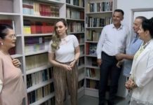 Učenici odlučili da Ugostiteljsko turističa škola dobije biblioteku ucenici-odlucili-da-ugostiteljsko-turistica-skola-dobije-biblioteku