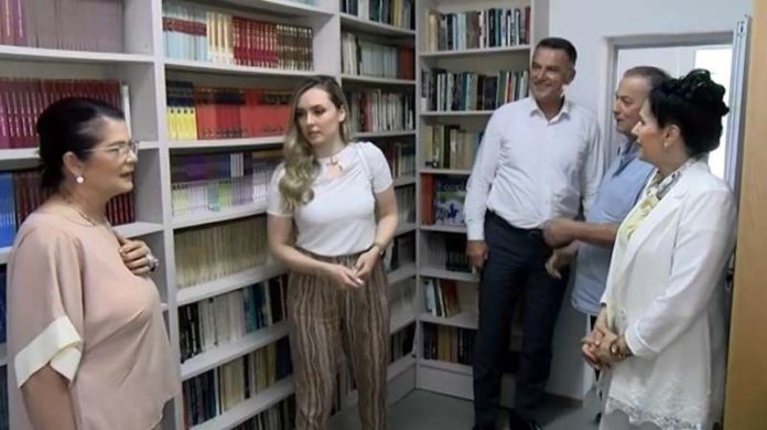 ucenici-odlucili-da-ugostiteljsko-turistica-skola-dobije-biblioteku