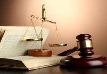 Osuđen na 13 godina zatvora zbog ubistva u restoranu 2019. osudjen-na-13-godina-zatvora-zbog-ubistva-u-restoranu-2019.