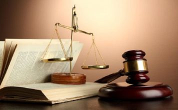 Osuđen na 13 godina zatvora zbog ubistva u restoranu 2019. osudjen-na-13-godina-zatvora-zbog-ubistva-u-restoranu-2019.