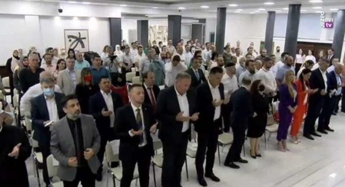 u-novom-pazaru-obelezen-petnaesti-jul-,-dan-demokratije-i-nacionalnog-jedinstva u-novom-pazaru-obelezen-petnaesti-jul-,-dan-demokratije-i-nacionalnog-jedinstva