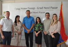 Partnerski projekti iz oblasti socijalne zaštite u interesu građana Novog Pazara partnerski-projekti-iz-oblasti-socijalne-zastite-u-interesu-gradjana-novog-pazara