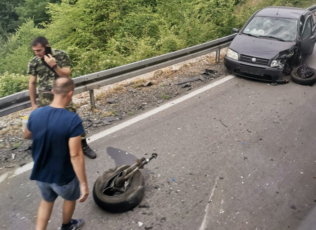 udes-na-ibarskoj-u-mestu-bojanici-(foto)