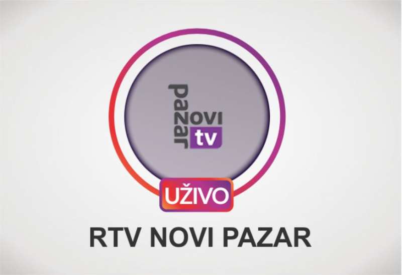 ”ora-novi-pazar-2021.”:-zavrsni-radni-dan