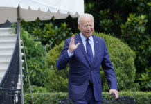 Biden zaprijetio Putinu direktnim sankcijama ako napadne Ukrajinu bajden:-sirenje-dezinformacija-o-kovidu-19-“ubija-ljude”