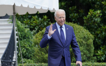 Biden zaprijetio Putinu direktnim sankcijama ako napadne Ukrajinu bajden:-sirenje-dezinformacija-o-kovidu-19-“ubija-ljude”
