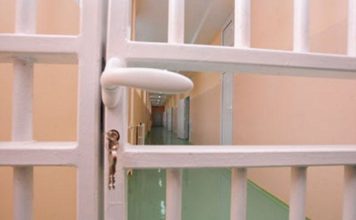 Srbin osuđen na 15 godina zatvora zbog ubistva 9 Albanaca u Hrvatskoj srbin-osudjen-na-15-godina-zatvora-zbog-ubistva-9-albanaca-u-hrvatskoj