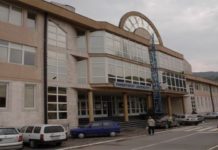 Državni univerzitet u Novom Pazaru popunio polovinu kvote za upis brucoša drzavni-univerzitet-u-novom-pazaru-popunio-polovinu-kvote-za-upis-brucosa