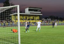 SPORTSKA KOLUMNA! Prvo pa poraz var-poklekao-u-senti!-nelogicnost-sistema-dokazao-glavni-sudija