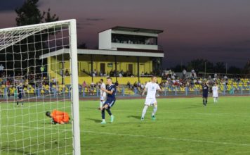 SPORTSKA KOLUMNA! Prvo pa poraz var-poklekao-u-senti!-nelogicnost-sistema-dokazao-glavni-sudija