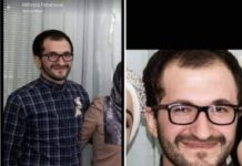 Nestao Muhamed Fetahović iz Novog Pazara nestao-muhamed-fetahovic-iz-novog-pazara