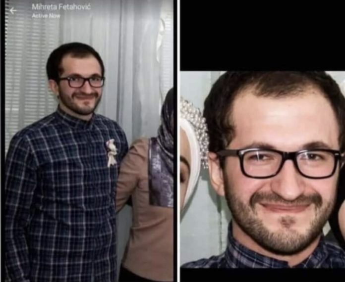 nestao-muhamed-fetahovic-iz-novog-pazara nestao-muhamed-fetahovic-iz-novog-pazara