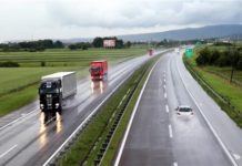 Pešić: Za prvih šest mesci na autoputu poginulo 17 osoba pesic:-za-prvih-sest-mesci-na-autoputu-poginulo-17-osoba