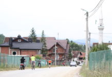 Porodica i policija tragaju za Muhamedom u naselju Trnava porodica-i-policija-tragaju-za-muhamedom-u-naselju-trnava