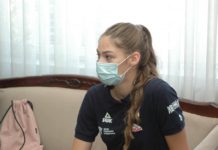 Hena Kurtagić najbolji srednji bloker na svetu hena-kurtagic-najbolji-srednji-bloker-na-svetu