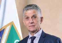 Ugljanin čestitao Kurban Bajram ugljanin-cestitao-kurban-bajram