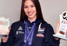 Hena Kurtagić, najbolji mladi srednji bloker u svijetu hena-kurtagic,-najbolji-mladi-srednji-bloker-u-svijetu