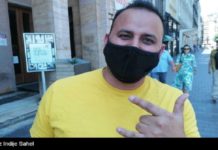 Korona virus i turizam: Pod kojim uslovima stranci ulaze u Srbiju korona-virus-i-turizam:-pod-kojim-uslovima-stranci-ulaze-u-srbiju