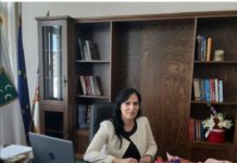 Halilović-Šemsović čestitala Kurban Bajram halilovic-semsovic-cestitala-kurban-bajram