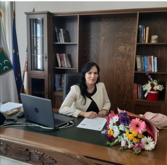 halilovic-semsovic-cestitala-kurban-bajram