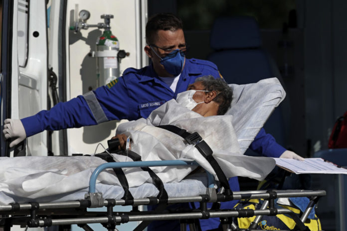 u-svetu-od-korona-virusa-umrlo-4,09-miliona-ljudi